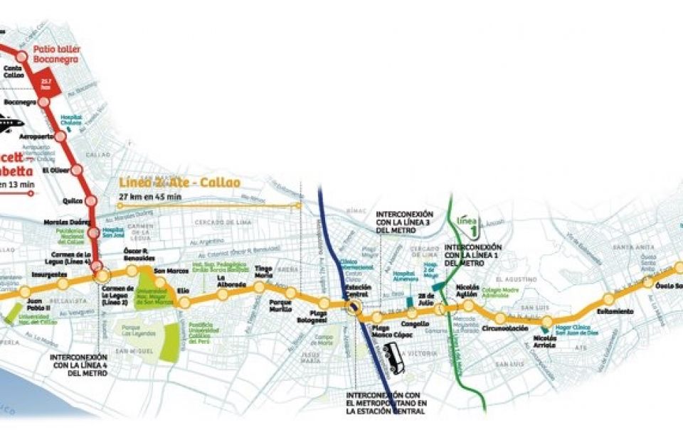 Zápisník Předseda Analytická lima metro map Nebojácný tráva salám