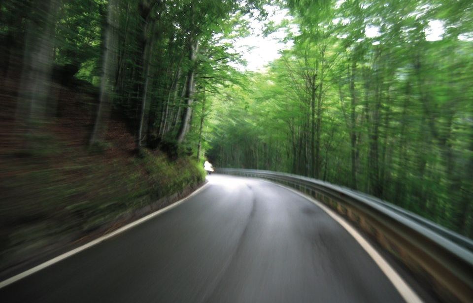 Pedemontana Lombarda Motorway (Dalmine-Como-Varese Motorway Connection)